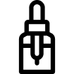 001 serum