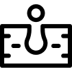 025 pore